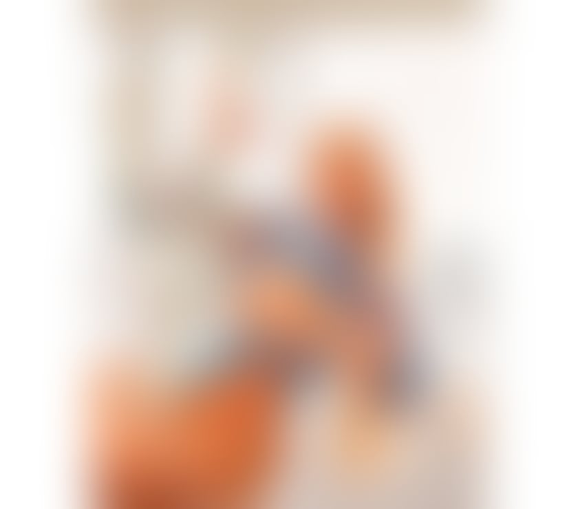 Escorts South East London Camberwell - South East London - Photos for 🍯✨FULL PARTY GIRL🍯CASSY✨🍯