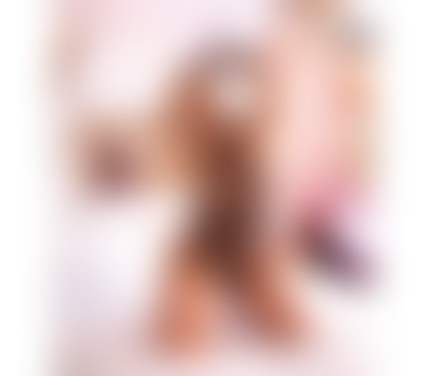 Escorts South East London Camberwell - South East London - Photos for 🍯✨FULL PARTY GIRL🍯CASSY✨🍯