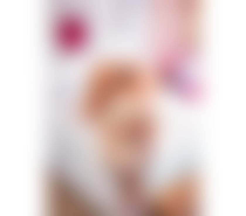 Escorts South East London Camberwell - South East London - Photos for 🍯✨FULL PARTY GIRL🍯CASSY✨🍯