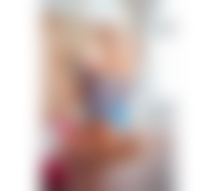 Escorts South East London Camberwell - South East London - Photos for 🍯✨FULL PARTY GIRL🍯CASSY✨🍯
