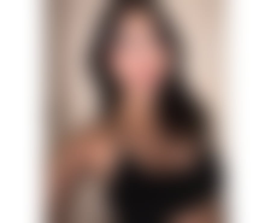  Escorts Canterbury City Centre Canterbury - Photos for New Arrival TOP Japanese Model
