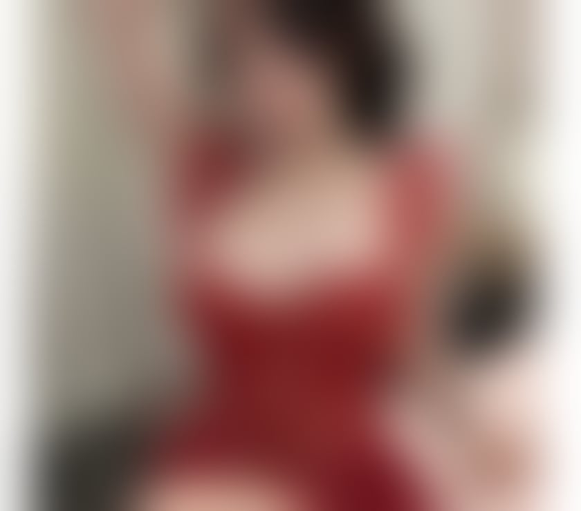  Escorts Canterbury City Centre Canterbury - Photos for New Arrival TOP Japanese Model