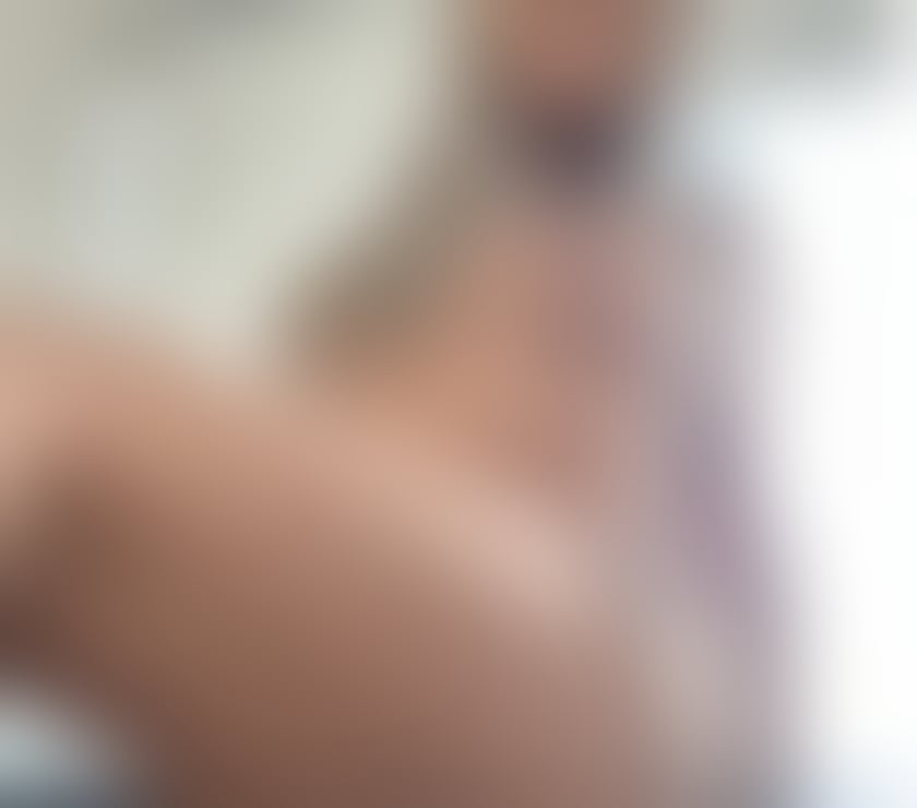 Escorts West Midlands Sandwell - Photos for New Malyk💯💯l !! Incall& in town🍭🍭💯💯💯