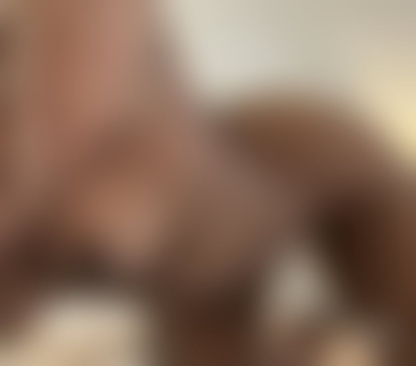 Escorts West Midlands Sandwell - Photos for New Malyk💯💯l !! Incall& in town🍭🍭💯💯💯