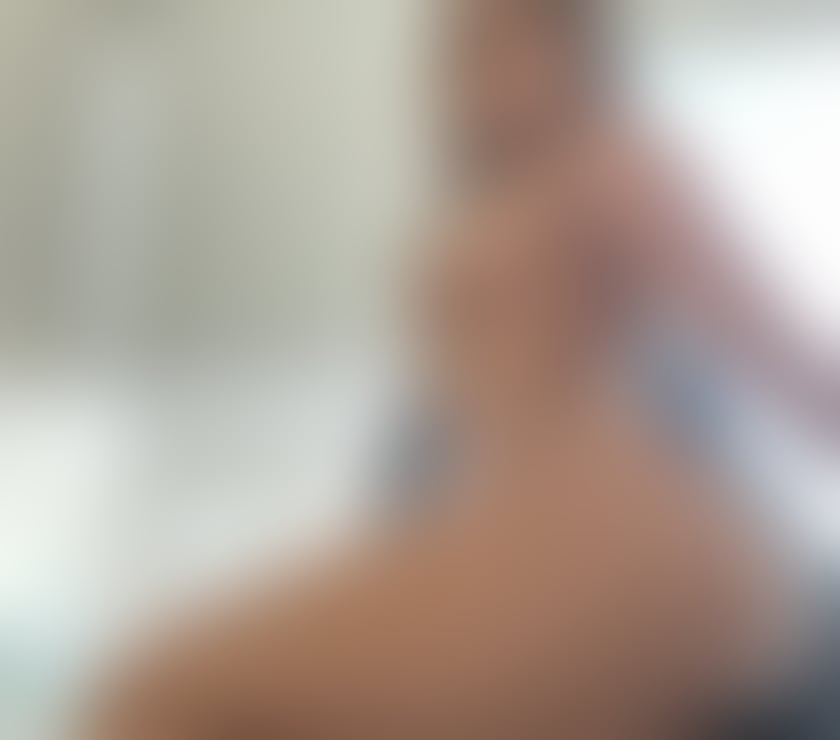 Escorts West Midlands Sandwell - Photos for New Malyk💯💯l !! Incall& in town🍭🍭💯💯💯