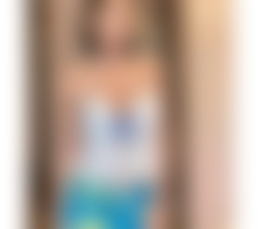 Escorts Canterbury City Centre Canterbury - Photos for 🌺Best Sexy naughty Asian 🌺