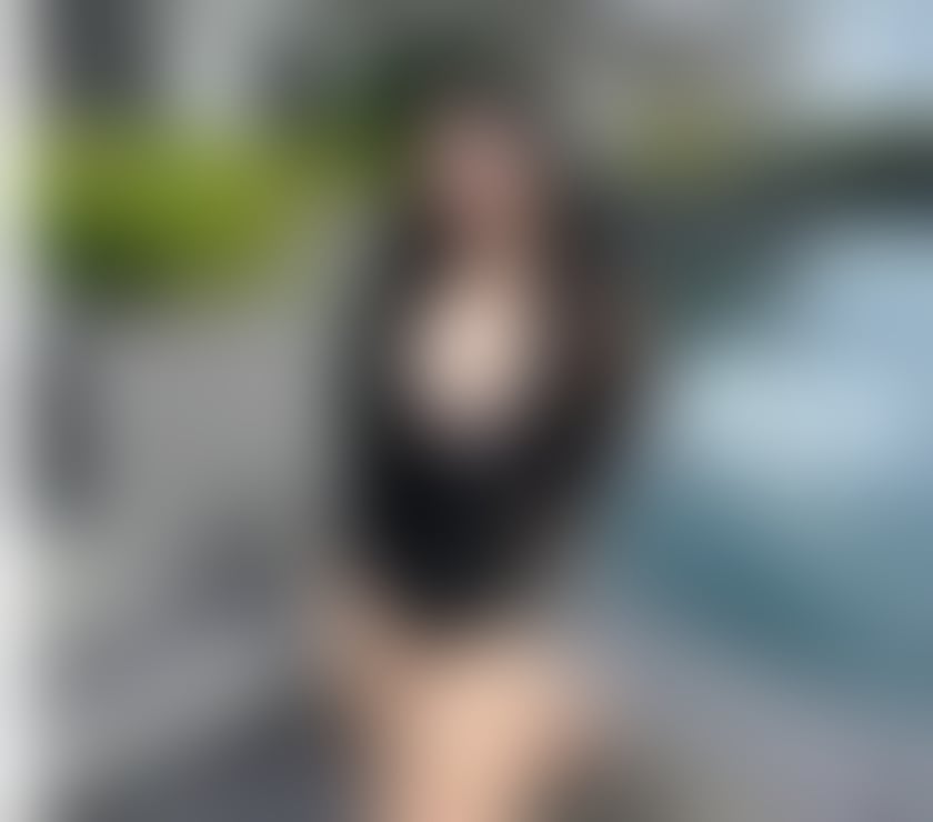 Escorts Canterbury City Centre Canterbury - Photos for Japanese 🌸 sweet playful. 💝4HAND MASSAGE