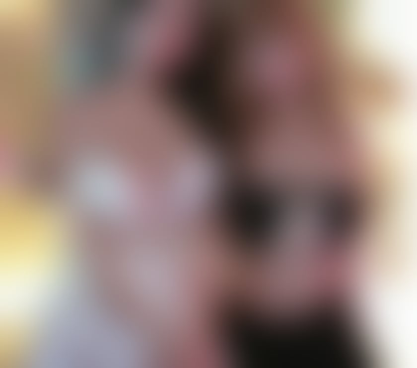 Escorts Kent Canterbury - Photos for Japanese ๐ธ sweet playful. ๐4HAND MASSAGE