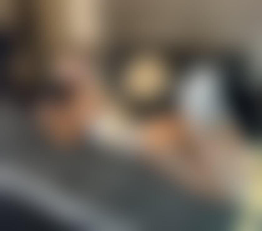 Escorts Devon Plymouth - Photos for ♥️✅melisa✅♥️best service💯outcall✅