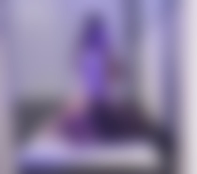 Escorts Devon Plymouth - Photos for ♥️✅melisa✅♥️best service💯outcall✅