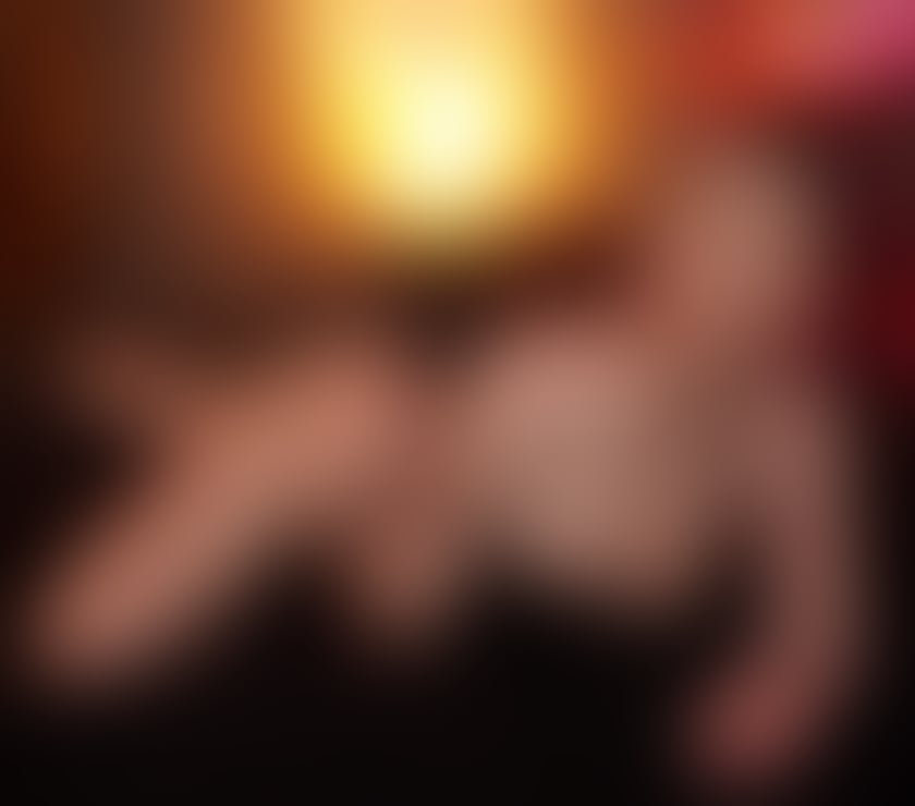 Escorts Central London London Bridge Station - Central London - Photos for ❤️ Isabela ❤️ GFE&PARTY ❤️