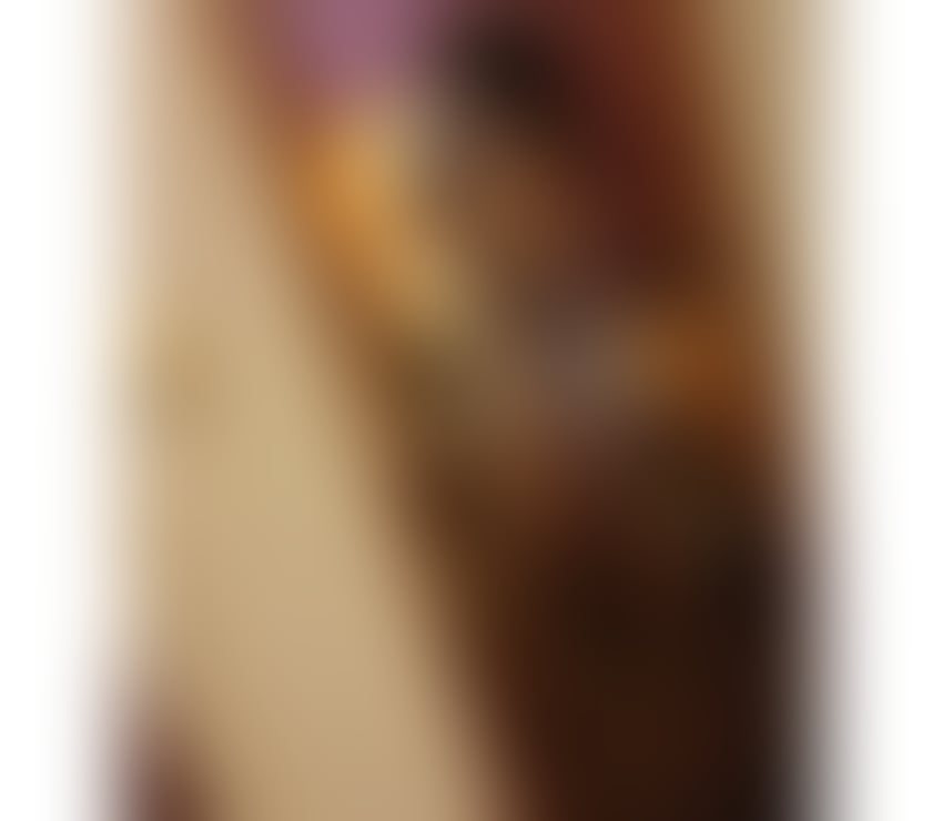 Escorts Kingsway Derby - Photos for New girl in town
