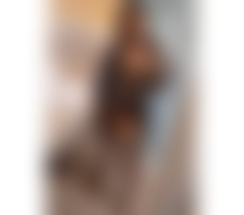 Escorts Derbyshire Derby - Photos for New girl in town