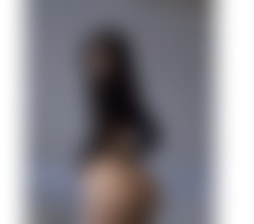 Escorts Suffolk Ipswich - Photos for πππππππ πππΎ π JULLYA