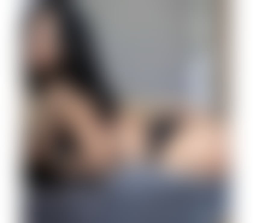 Escorts Suffolk Ipswich - Photos for 𝙂𝙀𝙉𝙐𝙄𝙉𝙀 𝙋𝙄𝘾 🎁 JULLYA