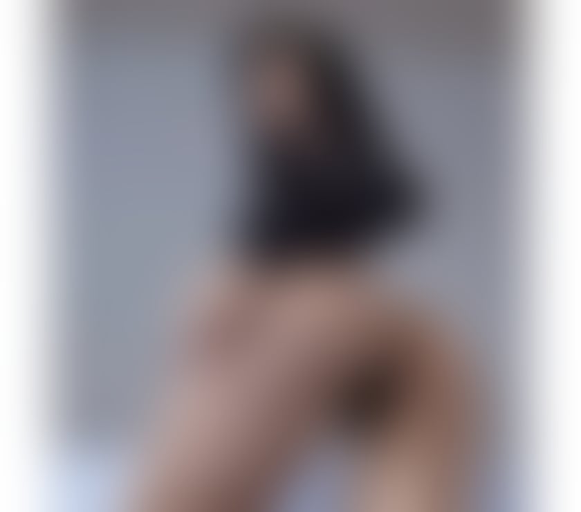 Escorts Suffolk Ipswich - Photos for 𝙂𝙀𝙉𝙐𝙄𝙉𝙀 𝙋𝙄𝘾 🎁 JULLYA