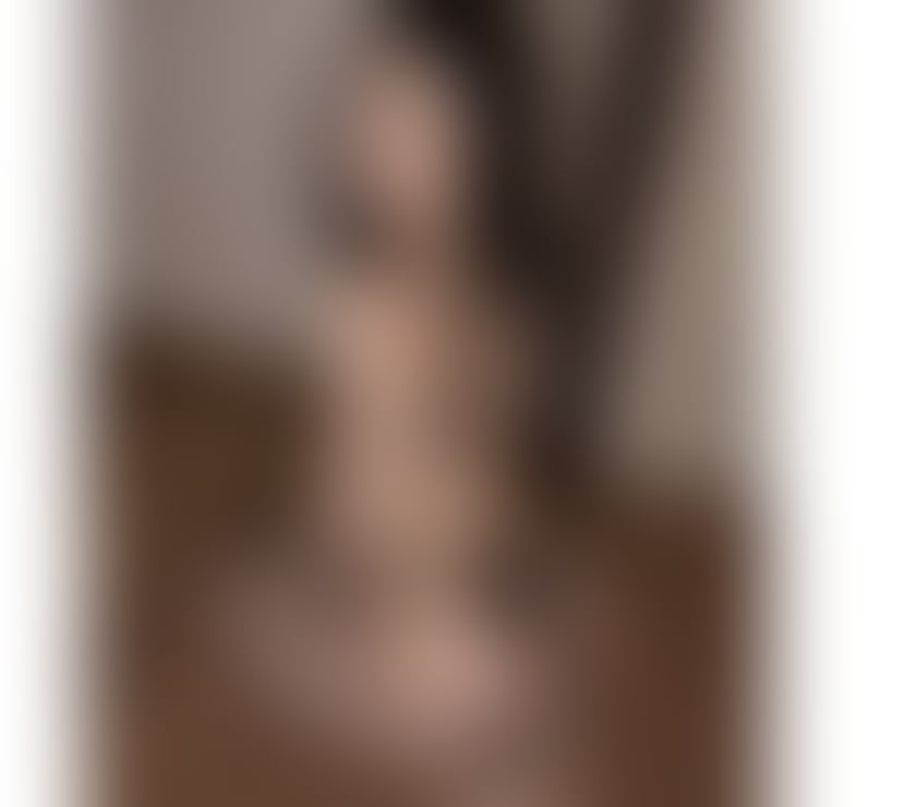 Escorts Suffolk Ipswich - Photos for 𝙂𝙀𝙉𝙐𝙄𝙉𝙀 𝙋𝙄𝘾 🎁 JULLYA