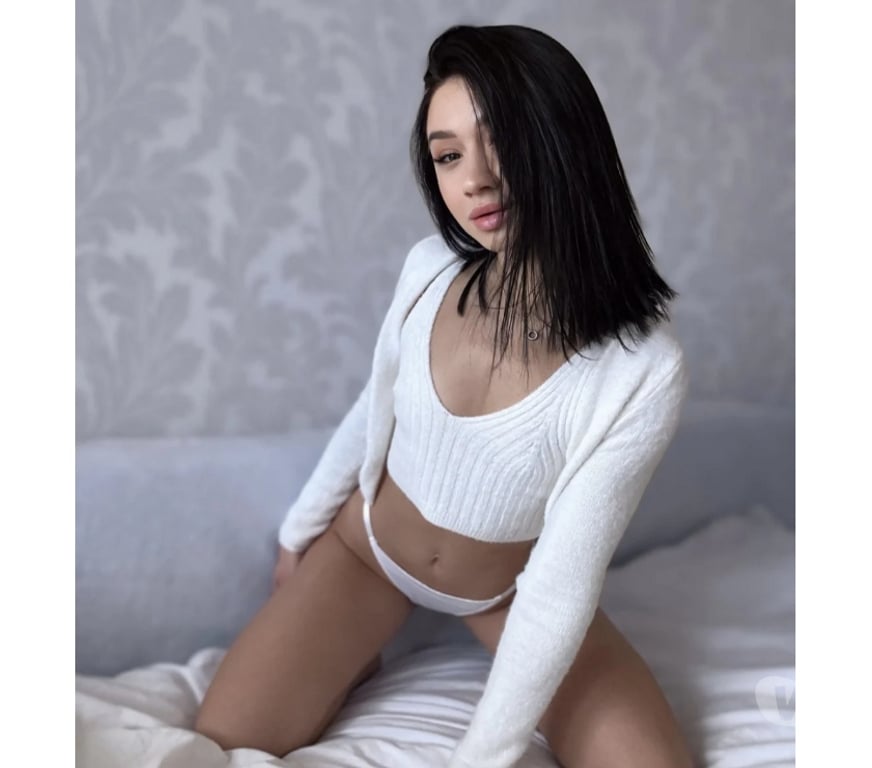 Escorts Suffolk Ipswich - Photos for 𝙂𝙀𝙉𝙐𝙄𝙉𝙀 𝙋𝙄𝘾 🎁 JULLYA