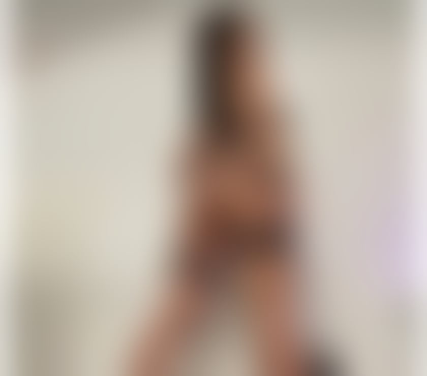  Escorts Norwich Over The Water Norwich - Photos for Issa xxx Hot girls xx call my xxx