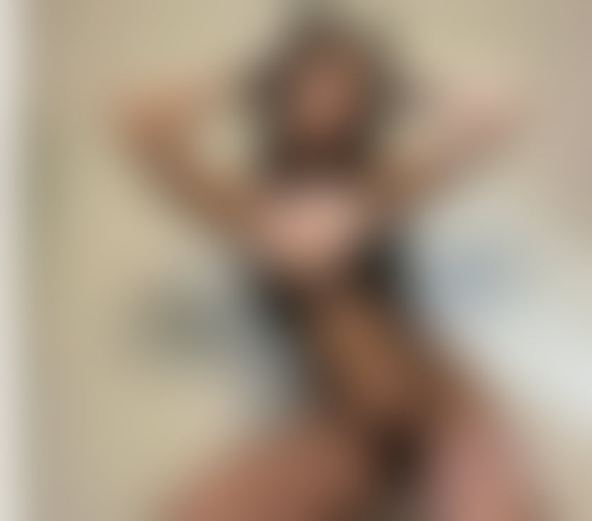 Escorts Norfolk Norwich - Photos for Issa xxx Hot girls xx call my xxx