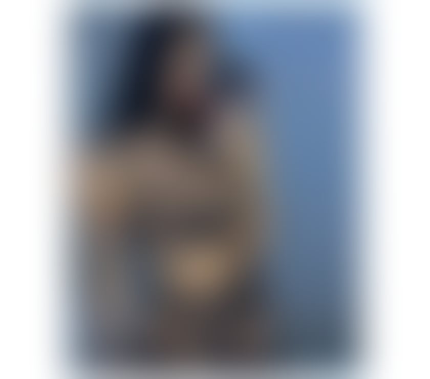Escorts Dorset Bournemouth, Christchurch and Poole - Photos for HARLEY 🖤 NO RUSH 🎉 BEST COMPANY 💦INDEPENDENT