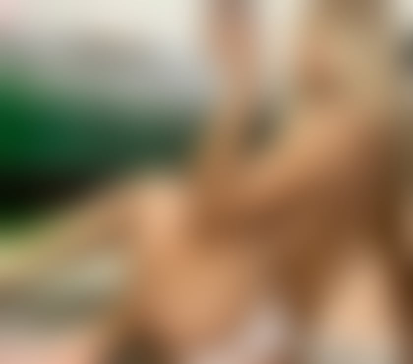 Escorts West Midlands Sandwell - Photos for New in town 😃sayra🎀Real pictures 💯No rush 🕰️