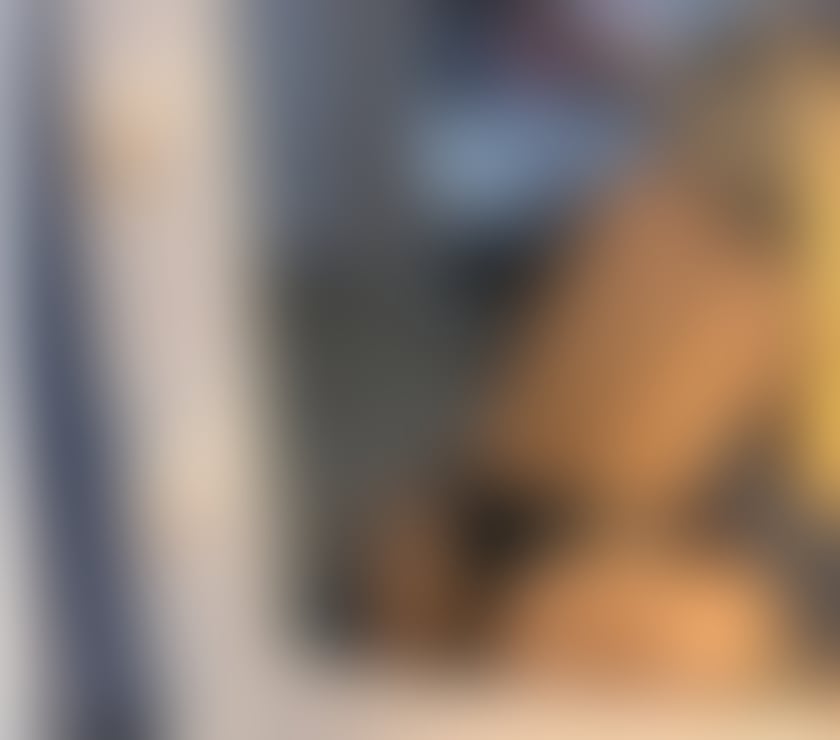 Escorts West Midlands Sandwell - Photos for New in town 😃sayra🎀Real pictures 💯No rush 🕰️