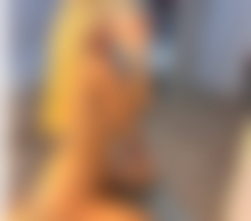 Escorts West Midlands Sandwell - Photos for New in town 😃sayra🎀Real pictures 💯No rush 🕰️