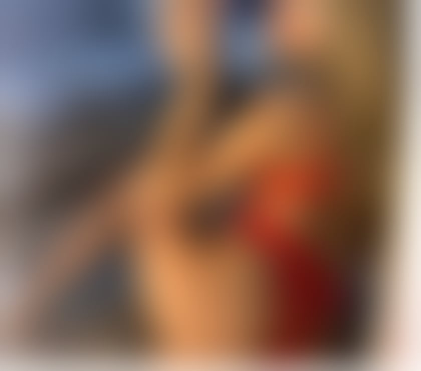 Escorts West Midlands Sandwell - Photos for New in town 😃sayra🎀Real pictures 💯No rush 🕰️
