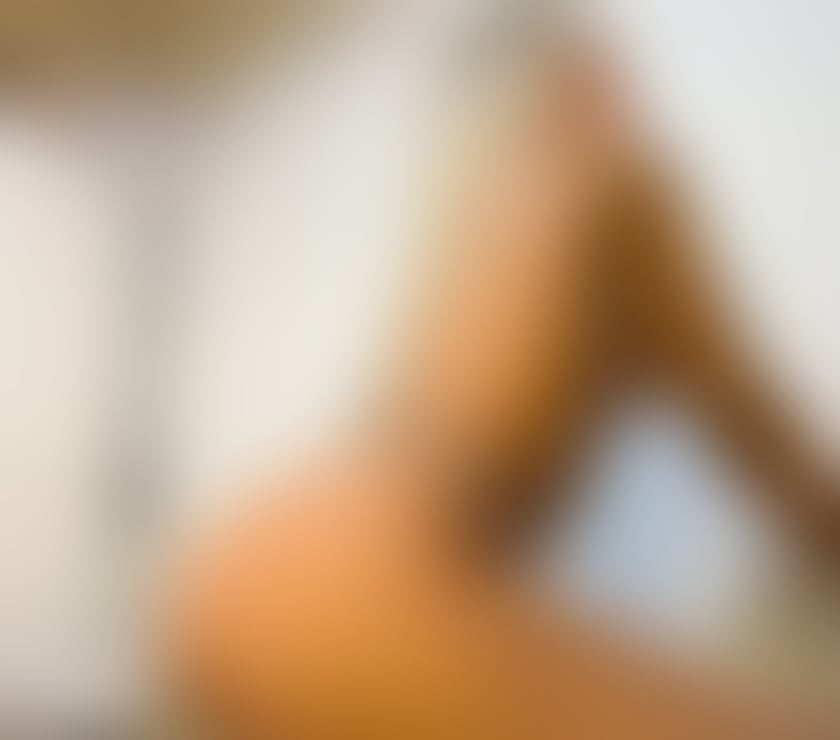 Escorts West Midlands Sandwell - Photos for New in town 😃sayra🎀Real pictures 💯No rush 🕰️
