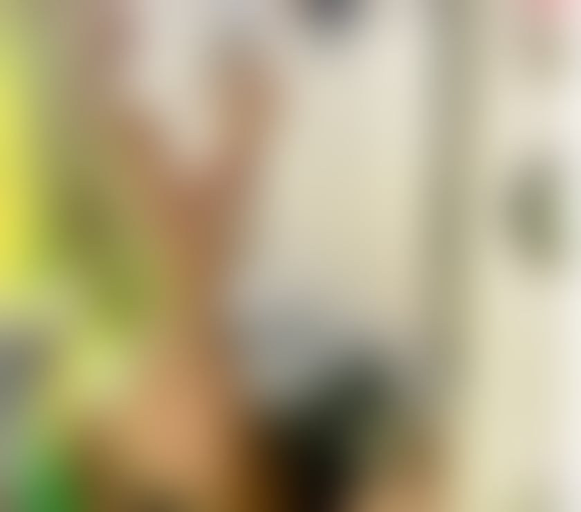 Escorts West Midlands Sandwell - Photos for New in town 😃sayra🎀Real pictures 💯No rush 🕰️