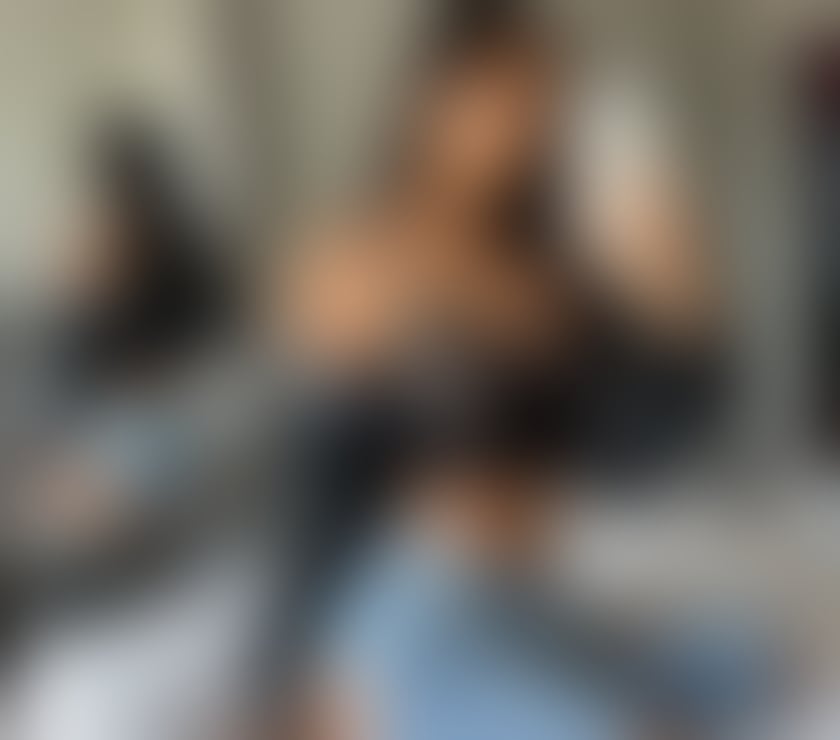 Escorts West Midlands Coventry - Photos for ✨ Asian escort VIP service 🔥 duo
