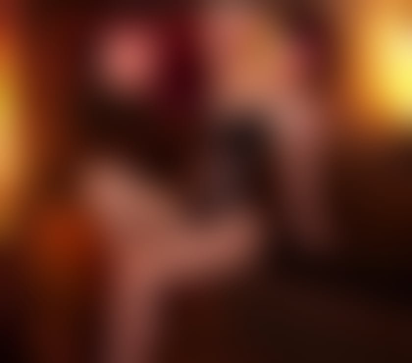 Escorts Merseyside Liverpool - Photos for ❤️ Isabela ❤️ GFE&PARTY ❤️ BEST OWO!!