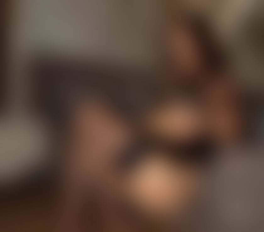Escorts Norfolk Norwich - Photos for Nicole. REAL pics - Luxury - TOP 🔝 ❤️‍🔥 in-out