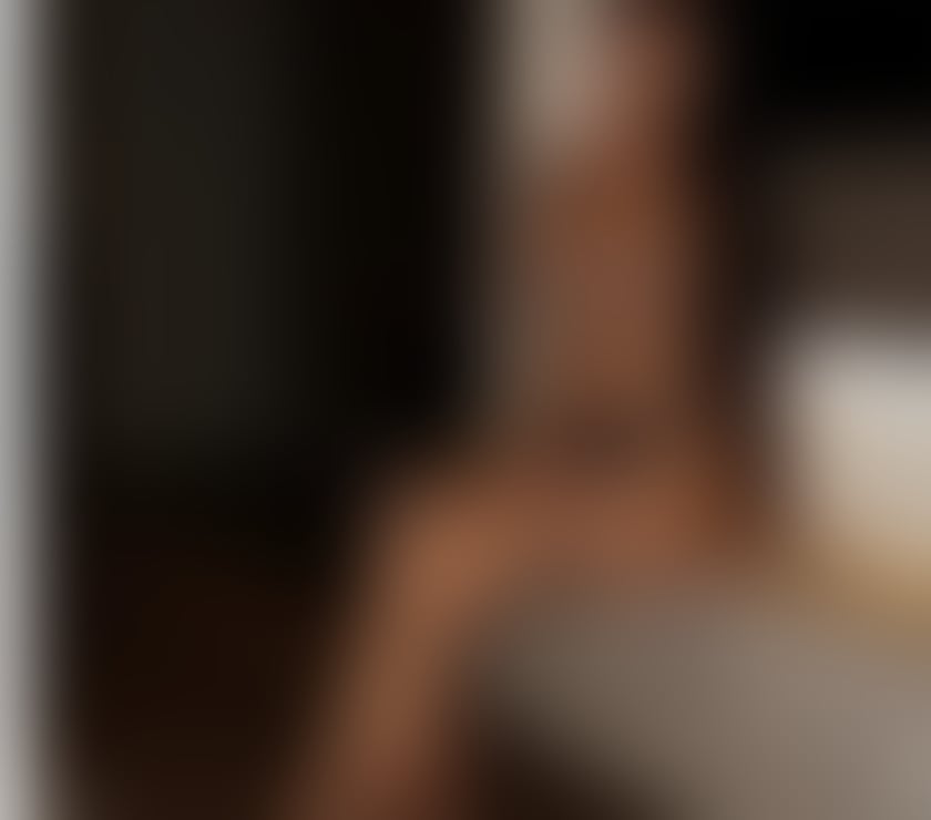 Escorts Norfolk Norwich - Photos for Nicole. REAL pics - Luxury - TOP 🔝 ❤️🔥 in-out