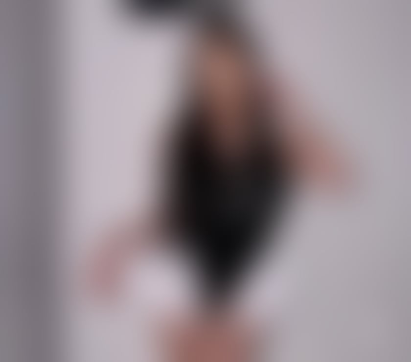 Escorts Norfolk Norwich - Photos for Nicole. REAL pics - Luxury - TOP 🔝 ❤️‍🔥 in-out