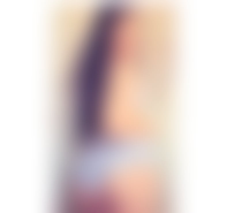 Escorts East London Redbridge - Photos for ❤️Samira 🥰new girl in 🥰town 24h❤️
