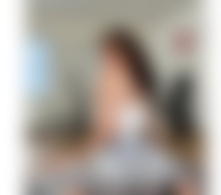 Escorts East London Redbridge - Photos for ❤️Larissa new 🍭here best 🍭service's