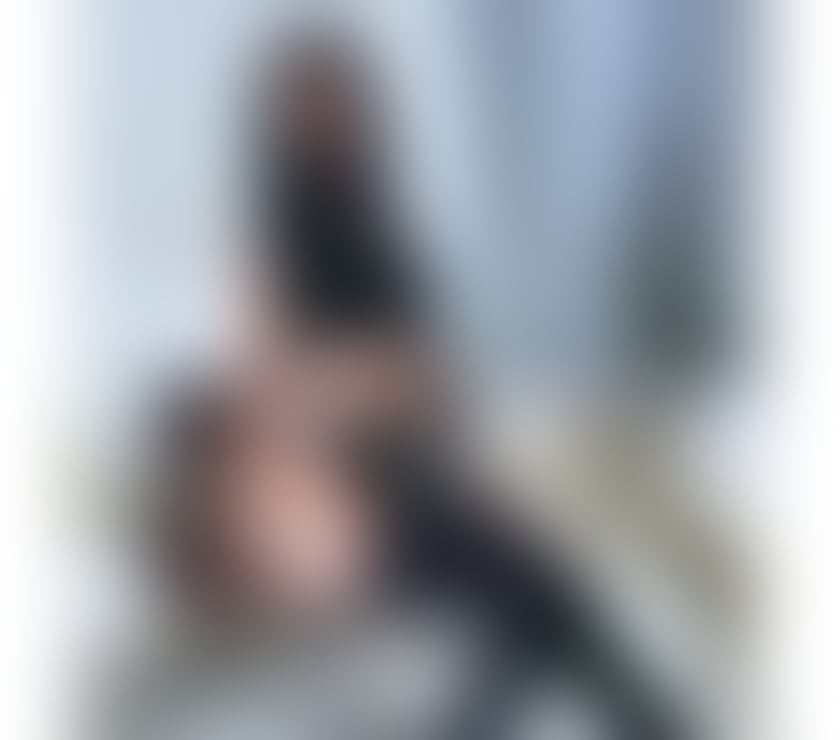 Escort Ilford Redbridge - Photos for Daria🥰 new 🥰here 🥰for you