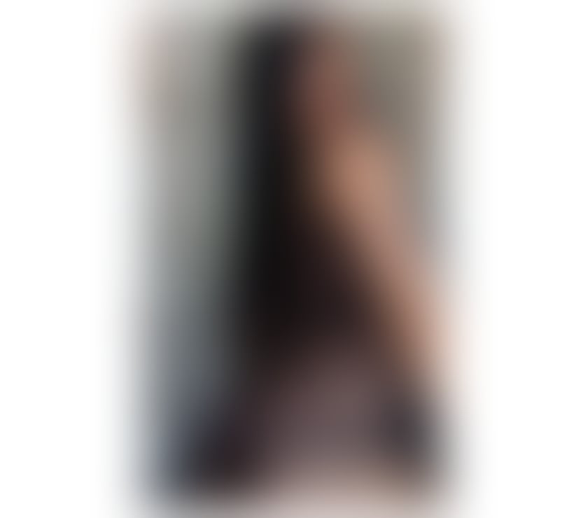 Escorts East London Redbridge - Photos for ❤️Samira 🥰new girl in 🥰town 24h❤️