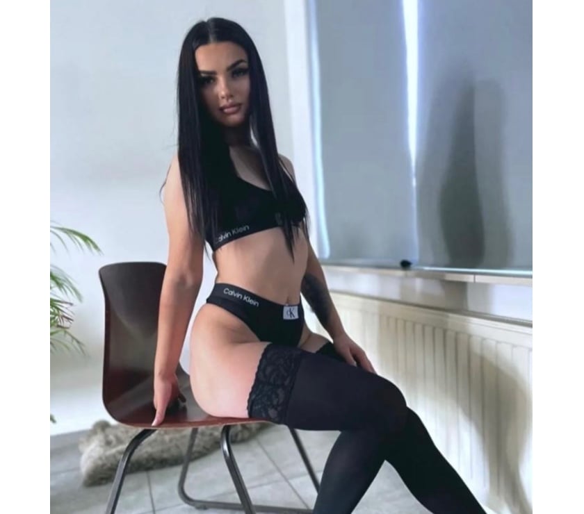 Escort Ilford Redbridge - Photos for Daria🥰 new 🥰here 🥰for you