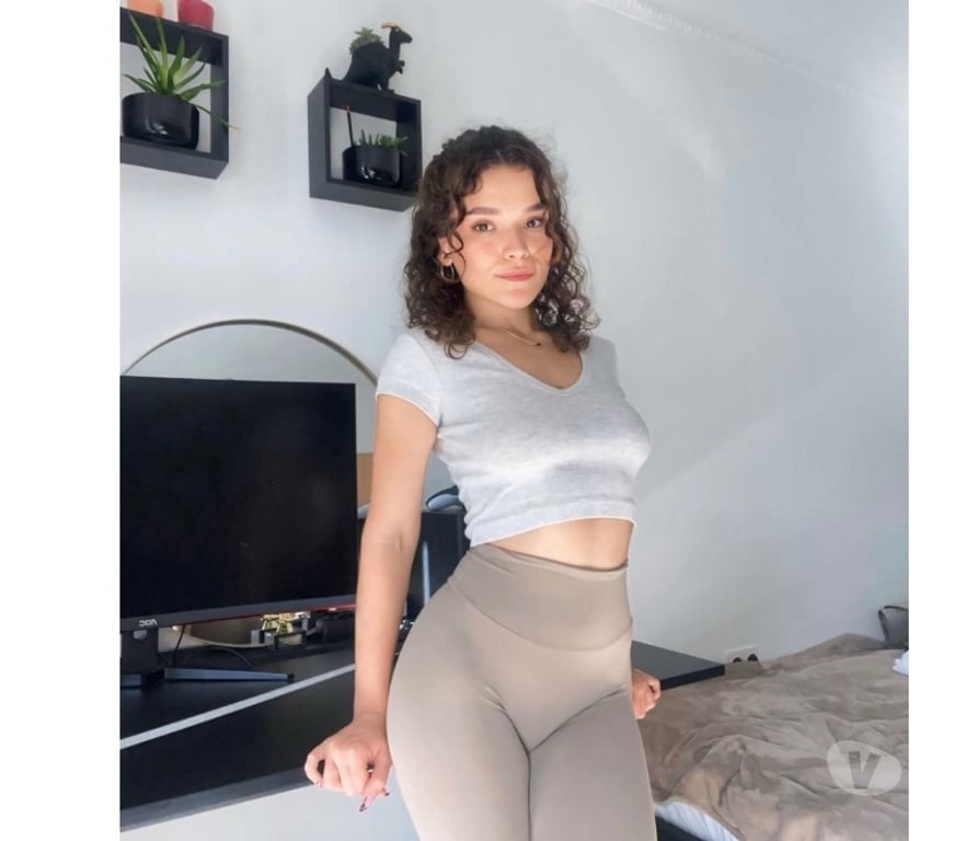 Escorts East London Redbridge - Photos for ❤️Larissa new 🍭here best 🍭service's