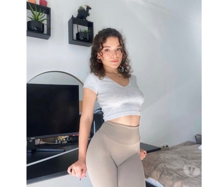 Escort Ilford Redbridge - Photos for ❤️Larissa new 🍭here best 🍭service's