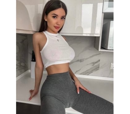 Escort Ilford Redbridge - Photos for 🤍Samira 🤍new girl in 🤍town 24h🤍
