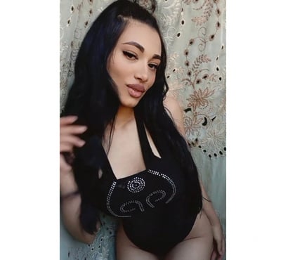 Escort Ilford Redbridge - Photos for ❤️Larissa new 🍭here best 🍭service's