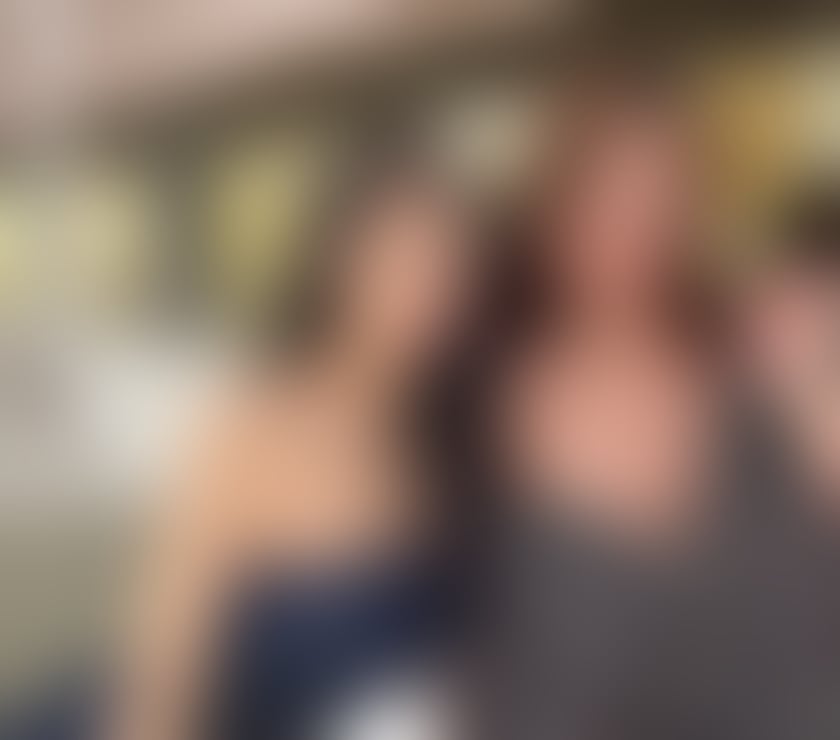 Escorts West Midlands Coventry - Photos for 4 hand massage 💕super busty 💕asian