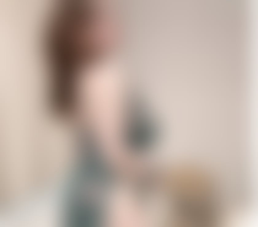 Escorts West Midlands Coventry - Photos for 4 hand massage 💕super busty 💕asian
