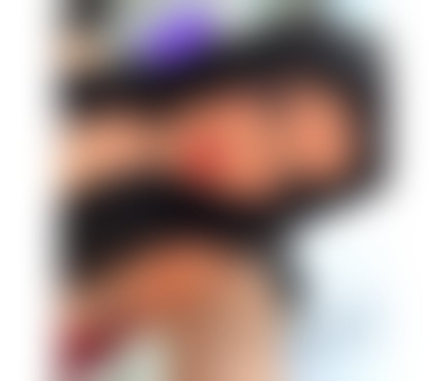 Escorts Cardiff Cardiff City Centre - Cardiff - Photos for Hot Brazilian 🇧🇷🔥