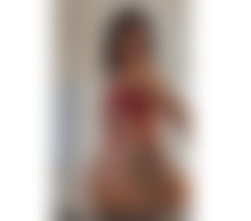Escorts Cardiff Cardiff City Centre - Cardiff - Photos for Hot Brazilian 🇧🇷🔥