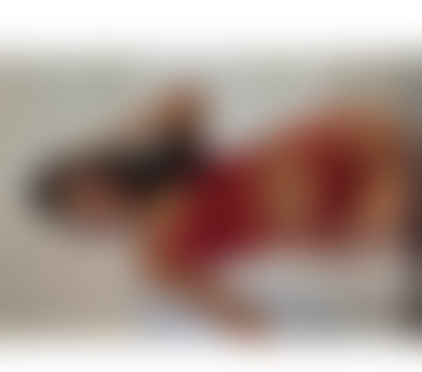 Escorts Cardiff Cardiff City Centre - Cardiff - Photos for Hot Brazilian 🇧🇷🔥